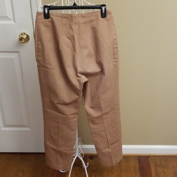Vanilla pants, size 6 - Picture 4 of 8